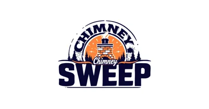 Chimney Sweep services in El Monte, CA