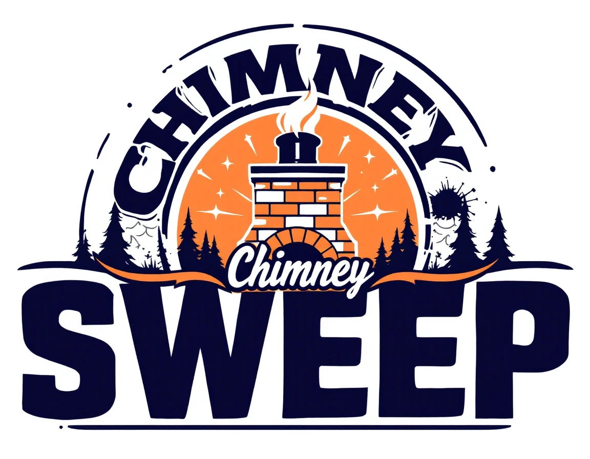 Rosemead Chimney Sweep