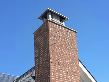 Chimney Remodeling service in Rosemead, CA
